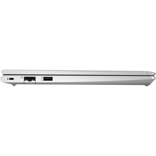 HP Probook 440 G8 Laptop i5-11th/8GB RAM/256GB SSD - Refurbished