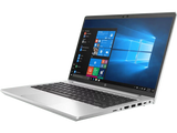 HP Probook 440 G8 Laptop i5-11th/8GB RAM/256GB SSD - Refurbished