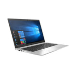 HP Elitebook 830 G7 Laptop i7-10th/16GB RAM/512GB SSD - Refurbished