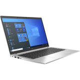 HP Elitebook 830 G8 Laptop i7-11th/16GB RAM/512GB SSD - Refurbished