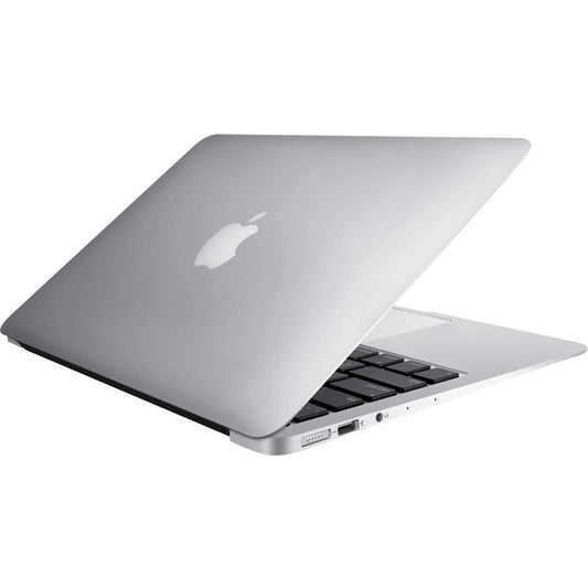 Apple MacBook Air Laptop A1466 2015 i5/8GB RAM/128GB SSD - Refurbished