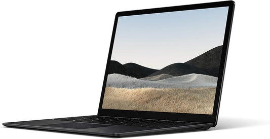Microsoft Surface Laptop 4 i5-11th/16GB RAM/512GB SSD - Refurbished