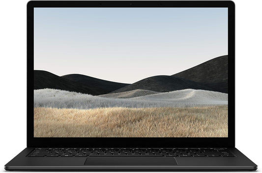 Microsoft Surface Laptop 4 i5-11th/16GB RAM/512GB SSD - Refurbished