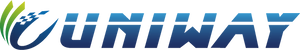 Uniway official logo