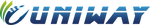 Uniway official logo