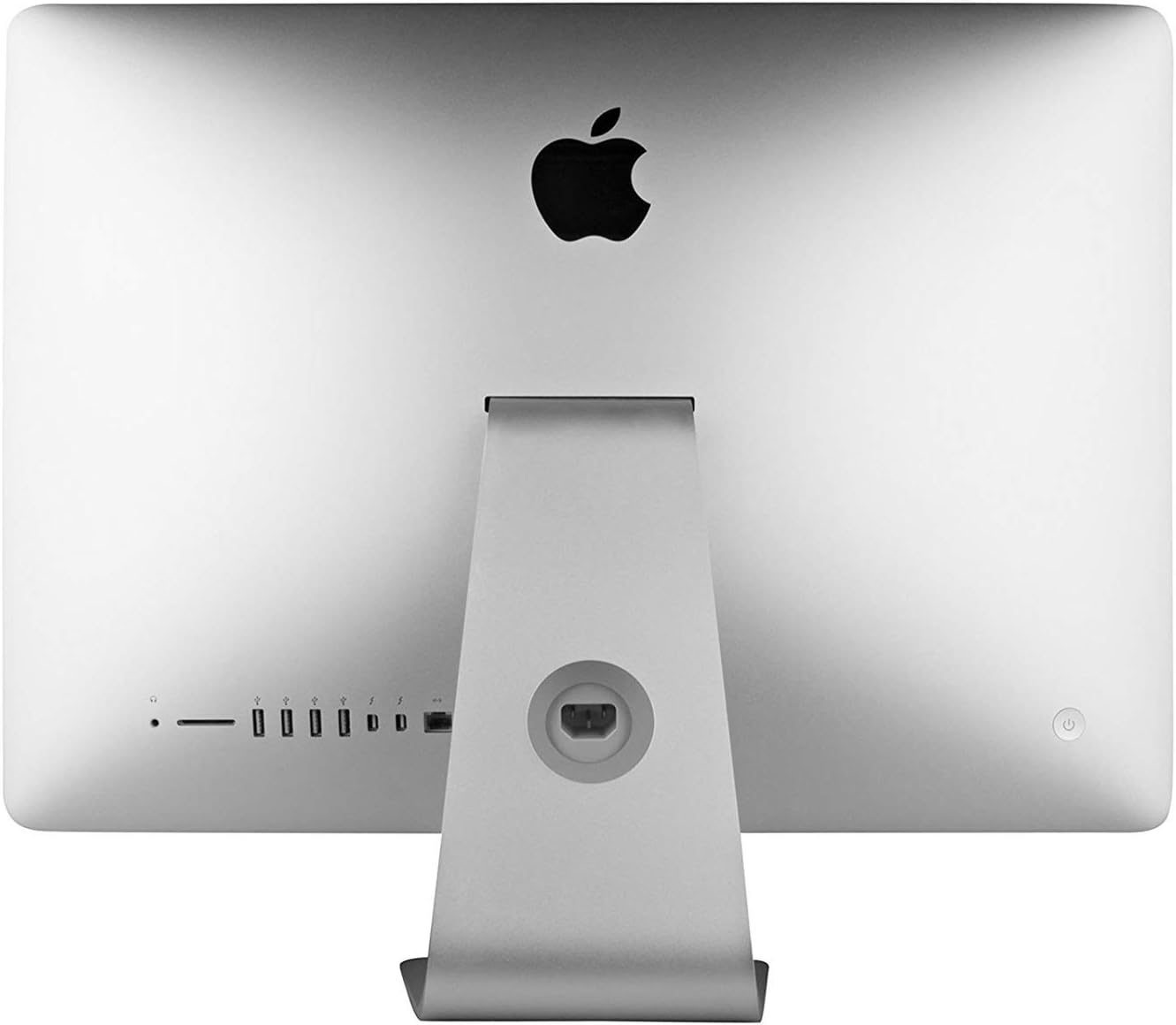 ⭐︎Apple iMac 21.5 2013 SSD256GB i5 メモリ8G Apple 21.5
