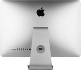 Apple 21.5 inches iMac 2013 i5/8GB RAM/1TB Hard Drive - Refurbished