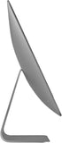 Apple 21.5 inches iMac 2013 i5/8GB RAM/1TB Hard Drive - Refurbished