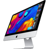 Apple 21.5 inches iMac 2017 i5/8GB RAM/1TB Hard Drive - Refurbished