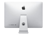 Apple 21.5 inches iMac 2017 i5/8GB RAM/1TB Hard Drive - Refurbished