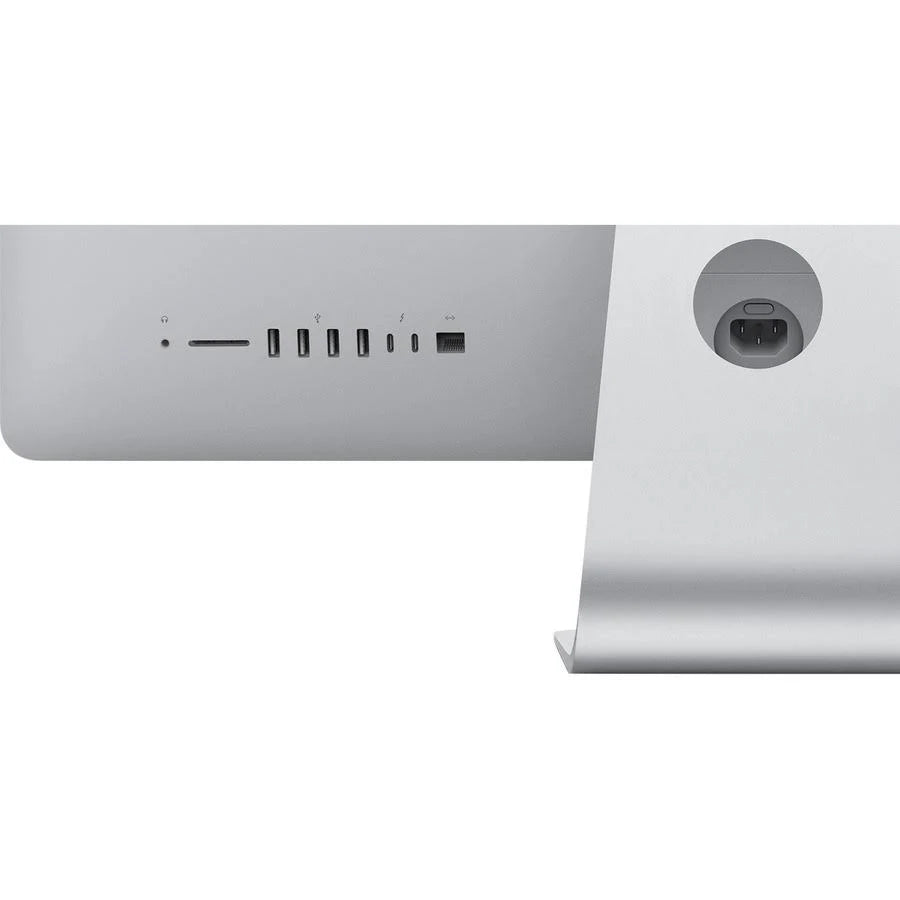 ☆*☆様 【Apple iMac 21.5インチ 2017年】／1TB Vent Apple 21.5 inches iMac 2017 i5/8GB RAM/1TB Hard Drive