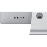 Apple 21.5 inches iMac 2017 i5/8GB RAM/1TB Hard Drive - Refurbished
