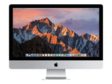 Apple 21.5 inches iMac 2017 i5/8GB RAM/1TB Hard Drive - Refurbished