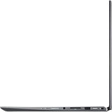 Acer Spin 5 Laptop i5-8th/8GB RAM/256GB SSD - Refurbished