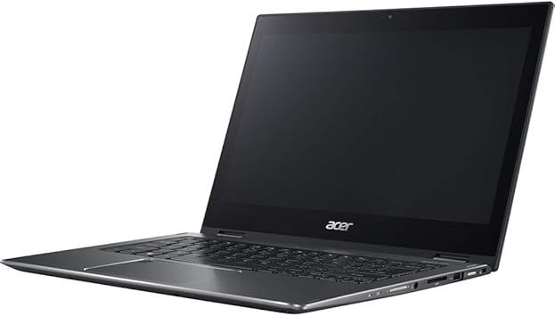 Acer Spin 5 Laptop i5-8th/8GB RAM/256GB SSD - Refurbished