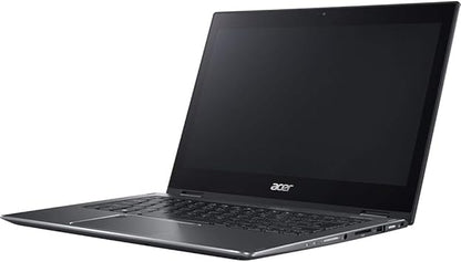 Acer Spin 5 Laptop i5-8th/8GB RAM/256GB SSD - Refurbished