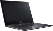 Acer Spin 5 Laptop i5-8th/8GB RAM/256GB SSD - Refurbished
