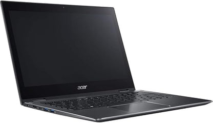 Acer Spin 5 Laptop i5-8th/8GB RAM/256GB SSD - Refurbished