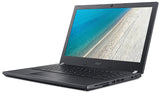Acer Travelmate P449 Laptop i5-6th/8GB RAM/256GB SSD - Refurbished