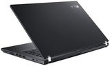 Acer Travelmate P449 Laptop i5-6th/8GB RAM/256GB SSD - Refurbished