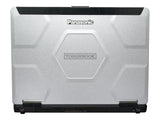 Touch Screen Panasonic CF 54 MK2 Intel Core i5-6th/8GB RAM/256GB SSD - Refurbished