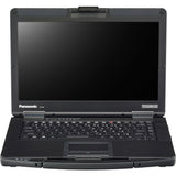 Touch Screen Panasonic CF 54 MK2 Intel Core i5-6th/8GB RAM/256GB SSD - Refurbished