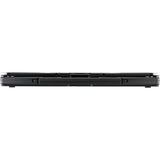 Touch Screen Panasonic CF 54 MK2 Intel Core i5-6th/8GB RAM/256GB SSD - Refurbished