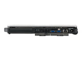 Touch Screen Panasonic CF 54 MK2 Intel Core i5-6th/8GB RAM/256GB SSD - Refurbished