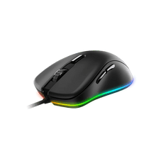 Dareu EM908 Wired Gaming Mouse - Uniway Computer BC