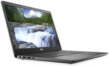 Dell 3410 i5-10th/8GB RAM/256GB SSD - Renewed