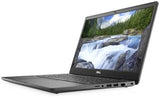 Dell 3410 i5-10th/8GB RAM/256GB SSD - Renewed