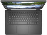 Dell 3410 i5-10th/8GB RAM/256GB SSD - Renewed