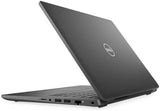 Dell 3410 i5-10th/8GB RAM/256GB SSD - Renewed