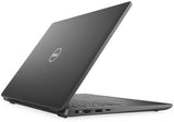 Dell 3410 i5-10th/8GB RAM/256GB SSD - Renewed