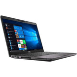 Dell Latitude 5400 Laptop i5-8th/8GB RAM/256GB SSD - Refurbished