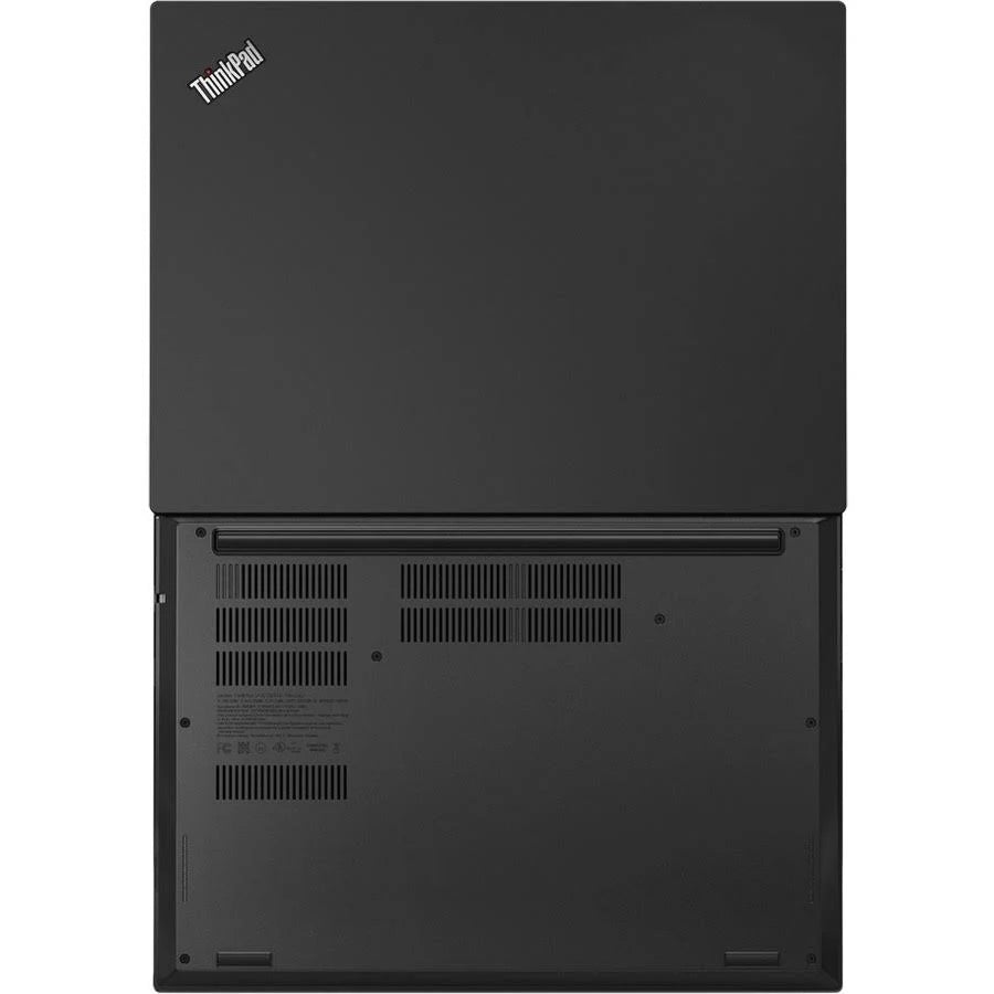 Lenovo Thinkpad E480 Laptop i5-7th/8GB RAM/256GB SSD - Refurbished