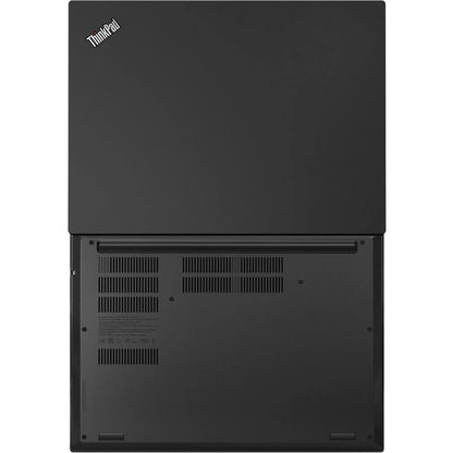 Lenovo Thinkpad E480 Laptop i5-7th/8GB RAM/256GB SSD - Refurbished