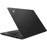Lenovo Thinkpad E480 Laptop i5-7th/8GB RAM/256GB SSD - Renewed