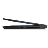 Lenovo Thinkpad L14 Gen 1 Laptop i5-10th/8GB RAM/256GB SSD - Refurbished