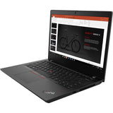 Lenovo Thinkpad L14 Gen 1 Laptop i5-10th/8GB RAM/256GB SSD - Refurbished