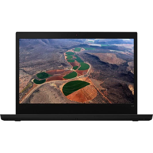 Lenovo Thinkpad L14 Gen 1 Laptop i5-10th/8GB RAM/256GB SSD - Refurbished