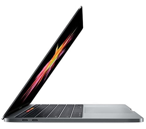 Apple MacBook Pro Laptop 2019 A1989 i5/16GB RAM/256GB SSD -  Refurbished