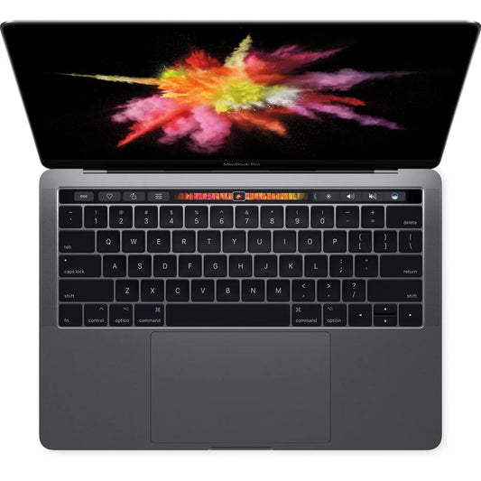 Apple MacBook Pro Laptop 2019 A1989 i5/16GB RAM/256GB SSD -  Refurbished