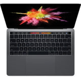 Apple MacBook Pro Laptop 2019 A1989 i5/16GB RAM/256GB SSD -  Refurbished