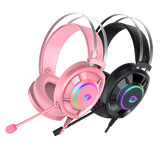 dareu gaming headset 