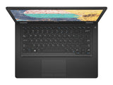 Dell Latitude 5490 Laptop i5-8th/8GB RAM/256GB SSD - Refurbished