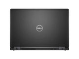 Dell Latitude 5490 Laptop i5-8th/8GB RAM/256GB SSD - Refurbished