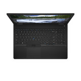 Dell Latitude 5590 Laptop i5-8th/8GB RAM/256GB SSD - Refurbished
