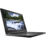 Dell Latitude 5590 Laptop i5-8th/8GB RAM/256GB SSD - Refurbished