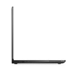 Dell Latitude 5590 Laptop i5-8th/8GB RAM/256GB SSD - Refurbished